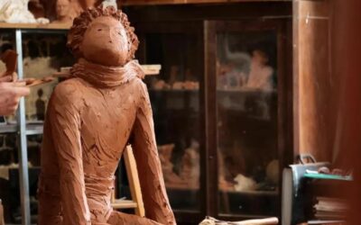 Le Petit Prince s’installe sur la Cinquième Avenue de New York !